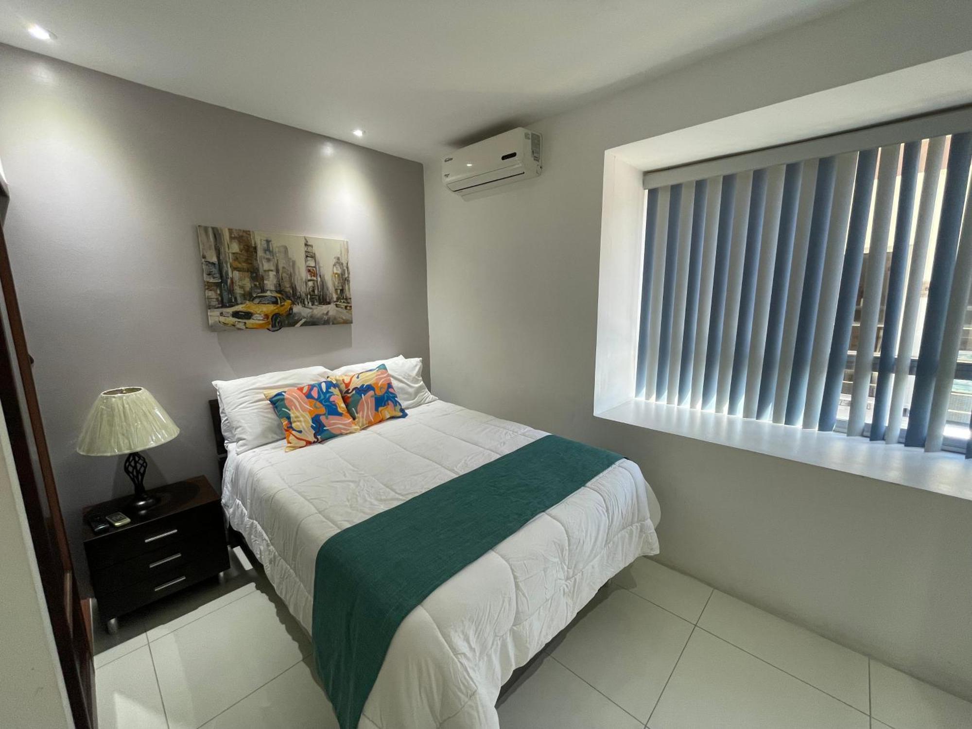 Loftscacao Apartments, Villas Cacao, Near To Playa Bonita Limon Екстер'єр фото