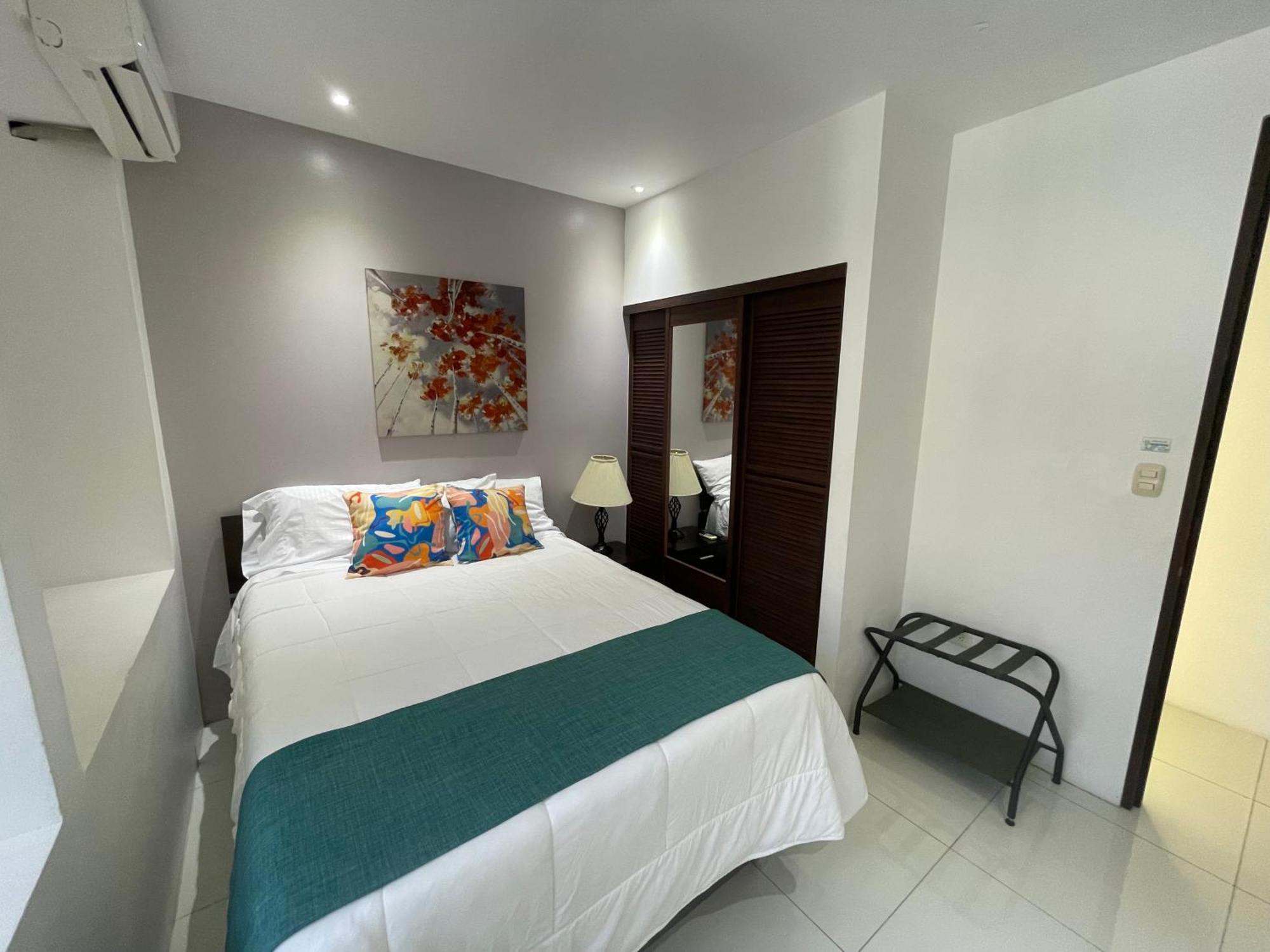 Loftscacao Apartments, Villas Cacao, Near To Playa Bonita Limon Екстер'єр фото