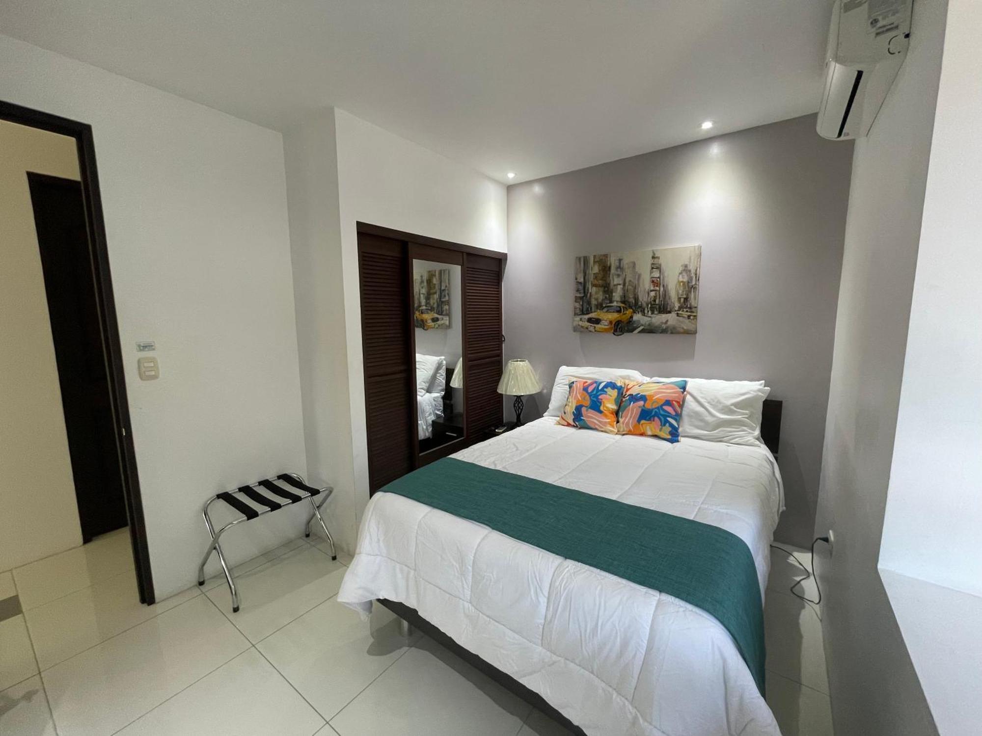 Loftscacao Apartments, Villas Cacao, Near To Playa Bonita Limon Екстер'єр фото