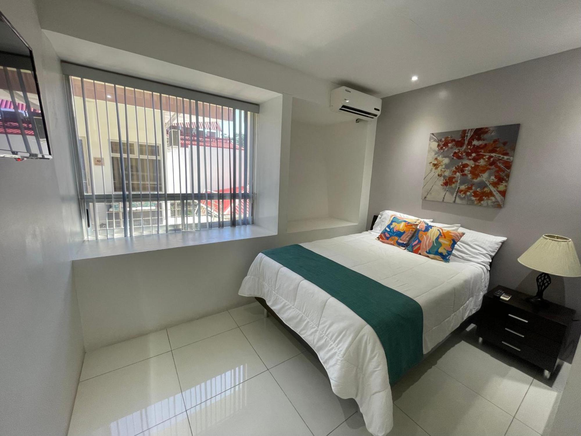 Loftscacao Apartments, Villas Cacao, Near To Playa Bonita Limon Екстер'єр фото